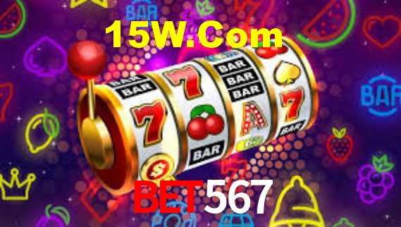 Bet567,Bet567 Cash Vip