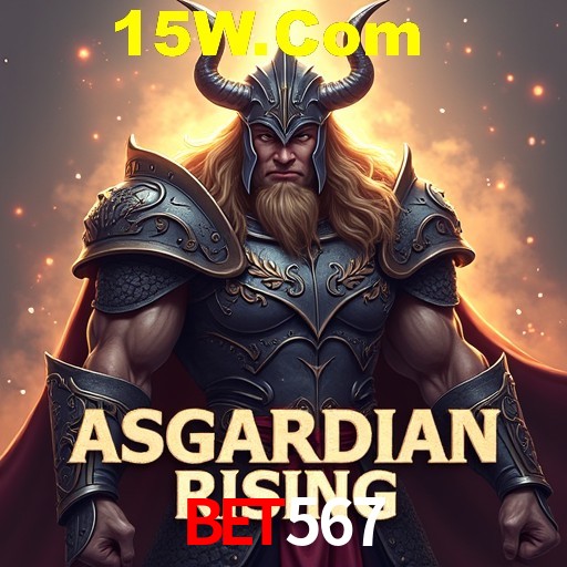 Bet567