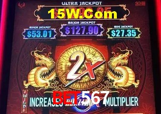 Promoções Sazonais Bet567