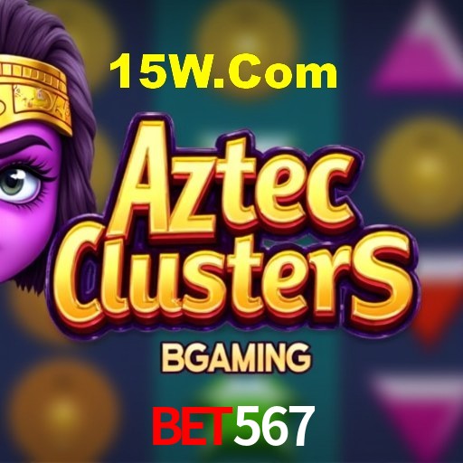 Mesa de Blackjack Bet567