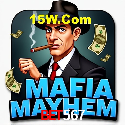 Estratégias Crash Games Bet567