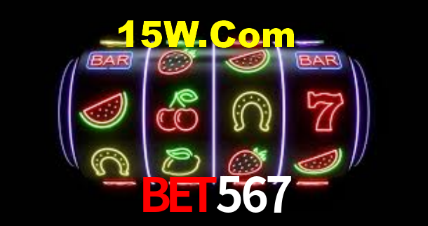 Instant EasyPaisa Bet567
