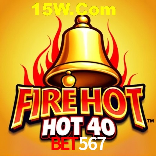 A Experiência Imersiva dos Cassinos Ao Vivo no Bet567