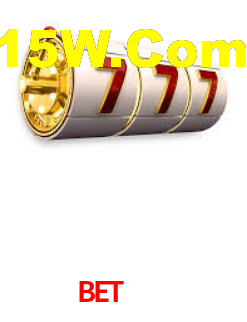 Premium Interface Bet567