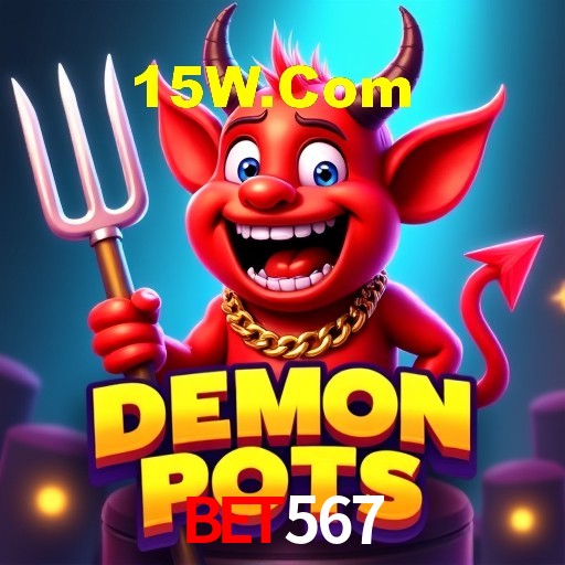 Apostas de Tênis Bet567