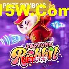 Crash Games Strategies Bet567