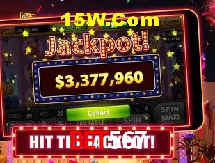 Especiais de Fim de Semana Bet567