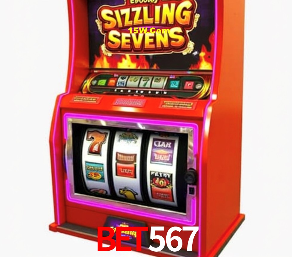 Estatísticas do Jogo Bet567