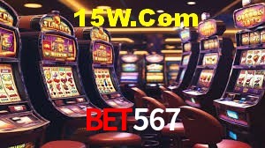 API Integration Bet567