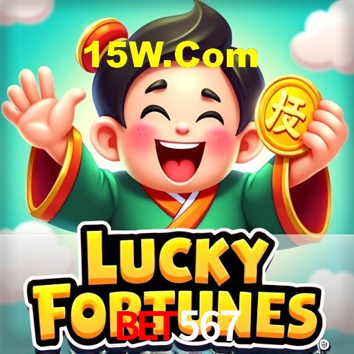 Jogo Aviator Bet567
