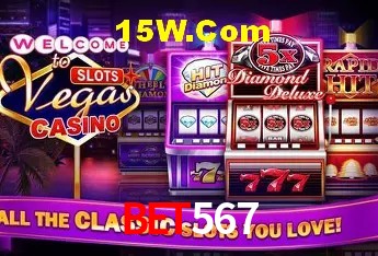 Integração de APIs Bet567