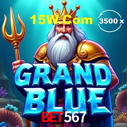 Experiência VIP Bet567