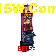 Slot Games Bet567