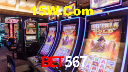 Tournaments Bet567