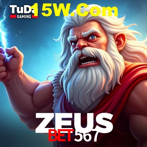 Apostas Esportivas na Bet567: Um Guia Completo