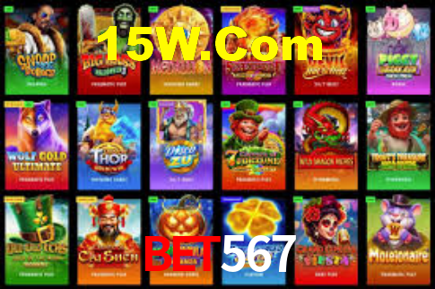 Bet567 App Interface