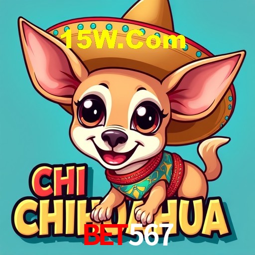 Jogo Spaceman Bet567