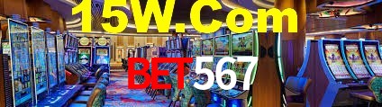 2FA Security Bet567