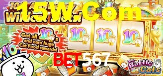 Aviator Game Bet567