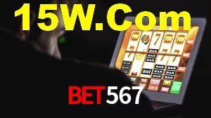 Experiência VIP Bet567