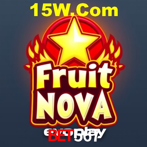 Descubra a Magia dos Jogos de Arcade no Bet567