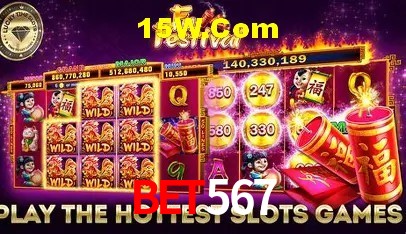 Bet567