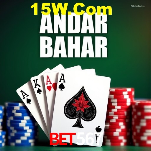 Apostas Esportivas na Bet567: Um Guia Completo