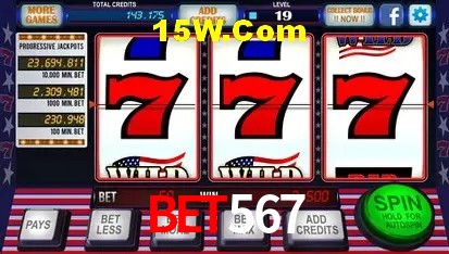 Promoção Relâmpago Bet567
