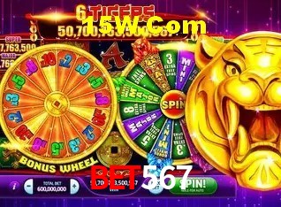 Cadastro Rápido Bet567