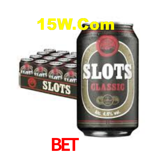 Welcome Bonus Bet567