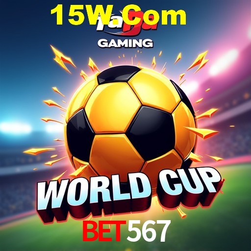 Desvendando o Mundo dos Jogos Virtuais na Bet567