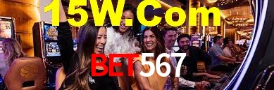 Tennis Betting Bet567