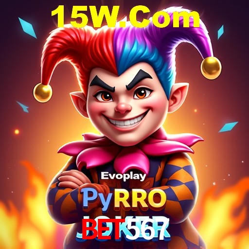 Jogos Exclusivos Bet567