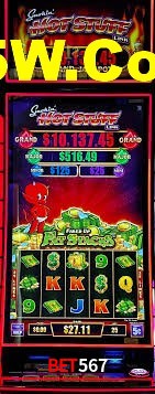 Crash Games Statistics Bet567