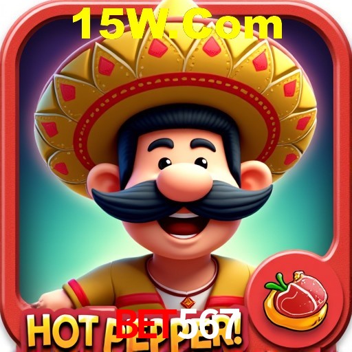 PIX Instantâneo Bet567