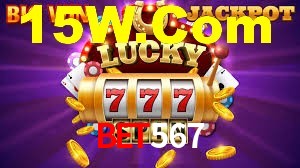 Player Reviews Bet567