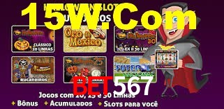 Welcome Bonus Bet567