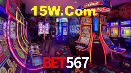 Roulette Table Bet567
