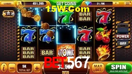 Bet567,Bet567 Cash Vip