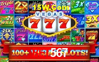Bet567: Jogos de Caça-Níqueis-Altas Recompensas, Roleta-Velocidade, Blackjack-Desafios Máximos