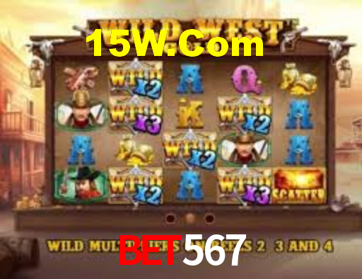 Programa VIP Bet567