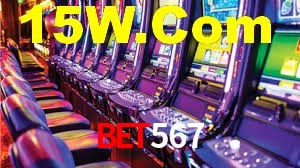 Spaceman Game Bet567