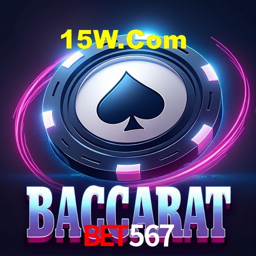 Apostas de Basquete Bet567