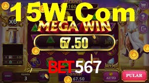 Account Benefits Bet567