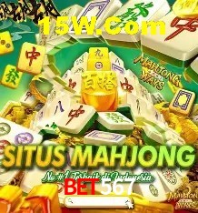 Segurança 2FA Bet567