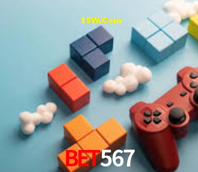 Recursos de Bônus Bet567