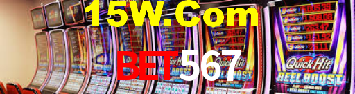 Daily Bonuses Bet567
