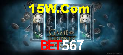 VIP Casino Bet567