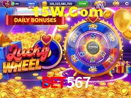 Flash Promotion Bet567