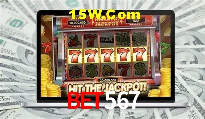 Login Seguro Bet567